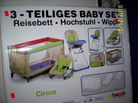 Bild zu 