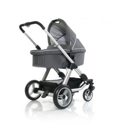 Bild zu ~*~*~ Kombi - Kinderwagen ~*~*~ - Schwanger - wer noch? Rund um die Schwangerschaft