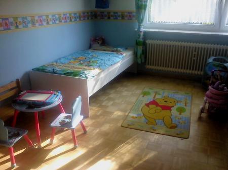 Bild zu 