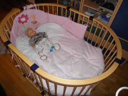 Bild zu 