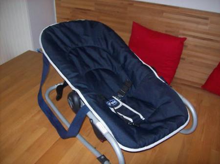 Bild zu 