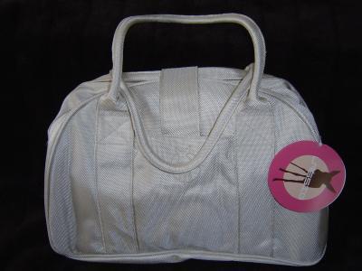 Bild zu Biete Wickeltasche - Schwanger - wer noch? Rund um die Schwangerschaft