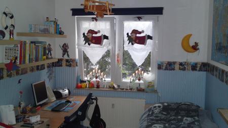 Bild zu 