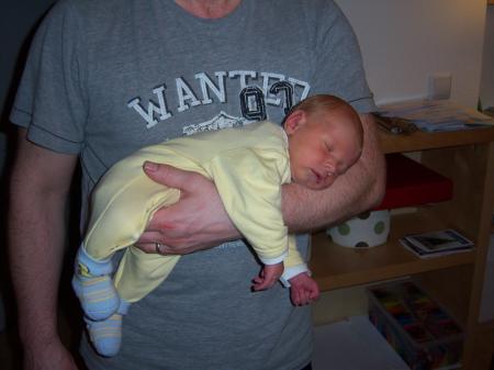 Bild zu
