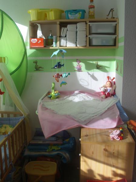Bild zu 