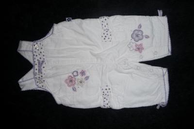 Bild zu Jemand von den BALD Mamis Interesse an Mädchenkleidung 50-80?? - Schwanger - wer noch? Rund um die Schwangerschaft