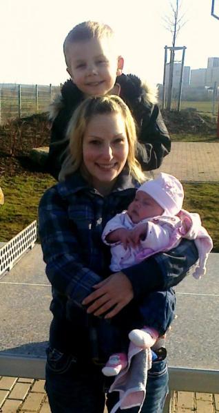Bild zu