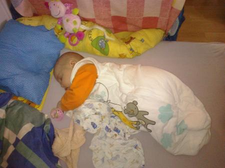 Bild zu