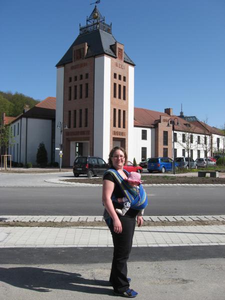 Bild zu
