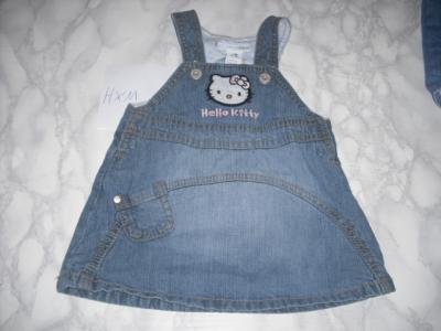 Bild zu Babykleidung Mädchen/Junge Gr. 56-122 - Schwanger - wer noch? Rund um die Schwangerschaft