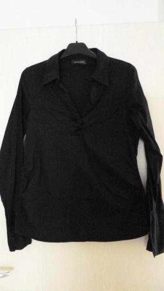 Bild zu Umstandsbluse und -kleid abzugeben - Schwanger - wer noch? Rund um die Schwangerschaft