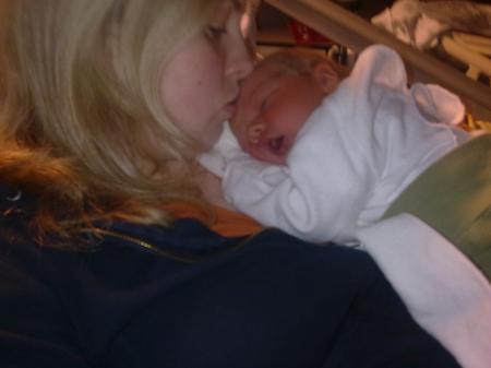 Bild zu 