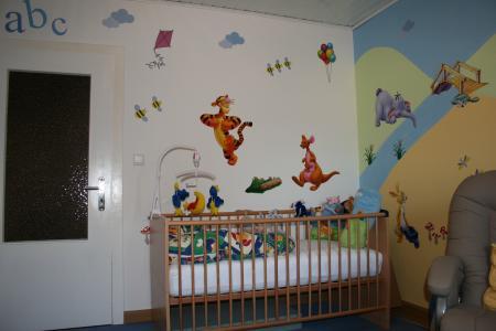 Bild zu