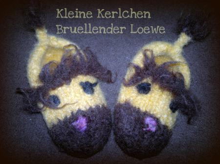 Bild zu 