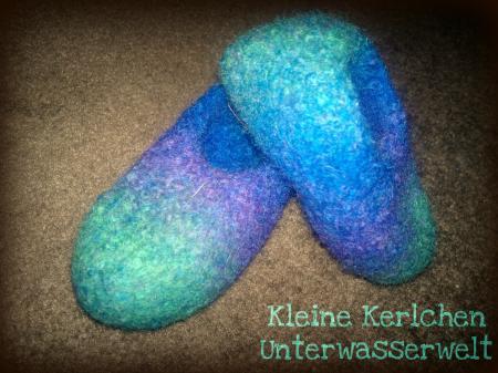 Bild zu 