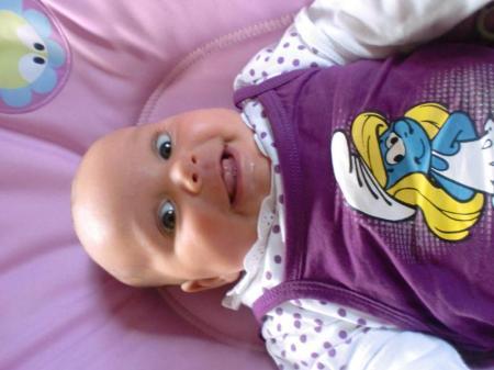 Bild zu 