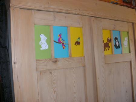 Bild zu