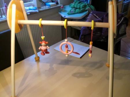 Bild zu 