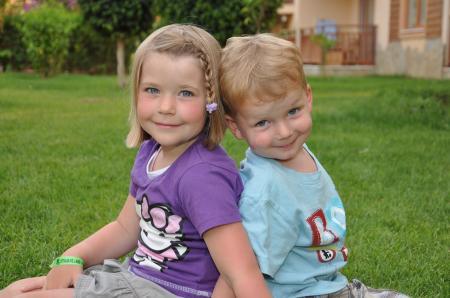 Bild zu
