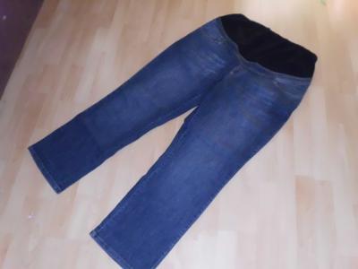 Bild zu Umstandsjeans, Still Bh's, Bauchbänder abzugeben - Schwanger - wer noch? Rund um die Schwangerschaft