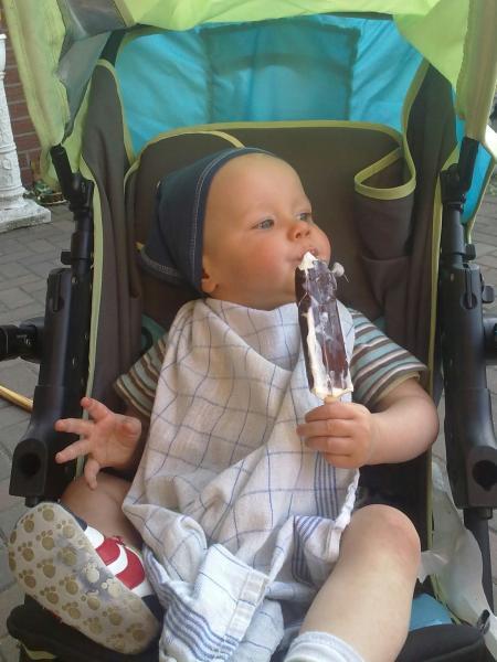 Bild zu