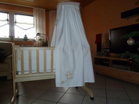 Bild zu 