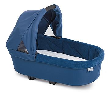 Bild zu HILFE!!! Teutonia Mistral S - Schwanger - wer noch? Rund um die Schwangerschaft