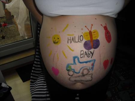 Bild zu 