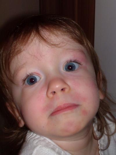 Bild zu HILFE, kennt das jemand? - Schwanger - wer noch? Rund um die Schwangerschaft