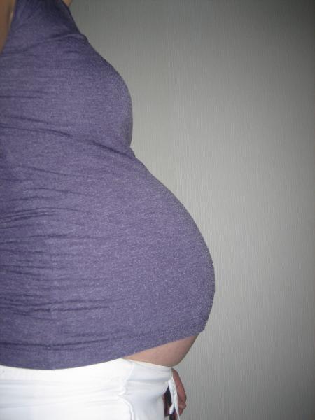 Bild zu 