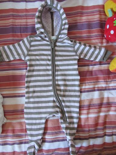 Bild zu schöne Babysachen, Pakete möglich, hier: - Schwanger - wer noch? Rund um die Schwangerschaft