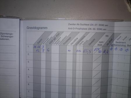 Bild zu