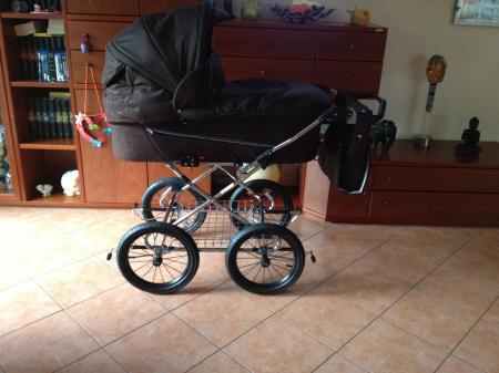 Bild zu