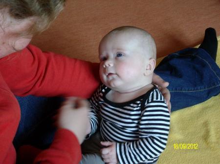 Bild zu