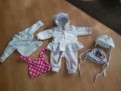 Bild zu Babysachen - Schwanger - wer noch? Rund um die Schwangerschaft