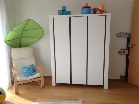 Bild zu 