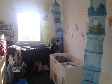 Bild zu 