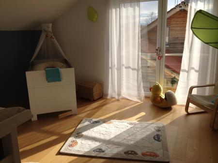 Bild zu 