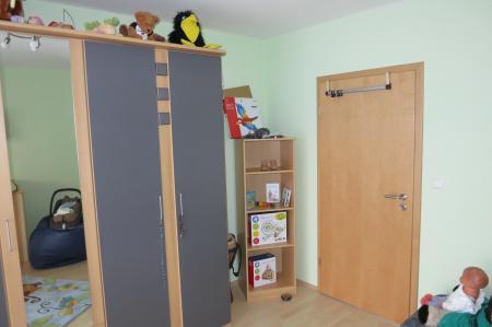 Bild zu 