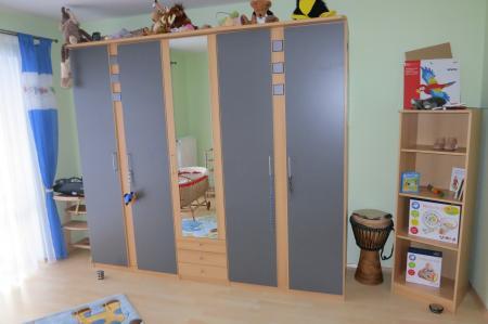 Bild zu 