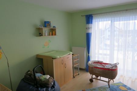 Bild zu 