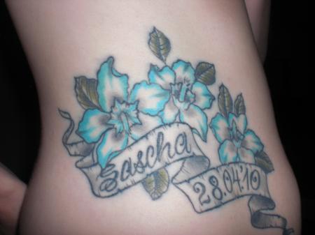 Bild zu 