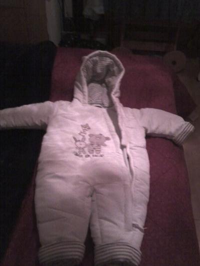 Bild zu Jemand interesse? :-) - Schwanger - wer noch? Rund um die Schwangerschaft