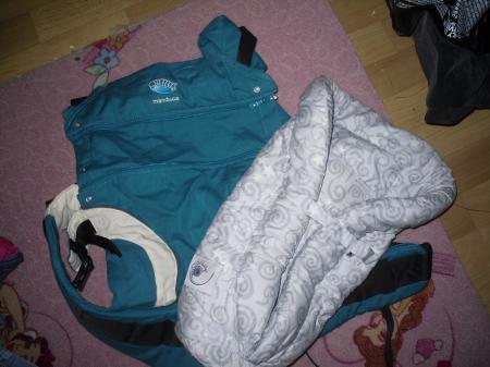 Bild zu 