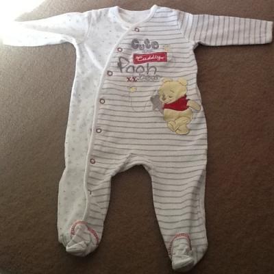 Bild zu tolle babysachen bei ebay - Schwanger - wer noch? Rund um die Schwangerschaft