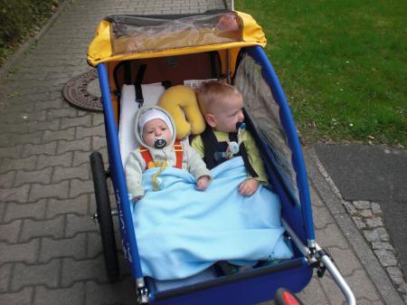 Bild zu 
