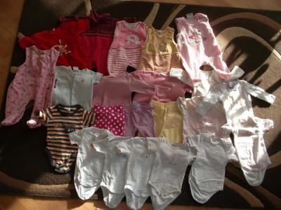 Bild zu Babysachen - Schwanger - wer noch? Rund um die Schwangerschaft