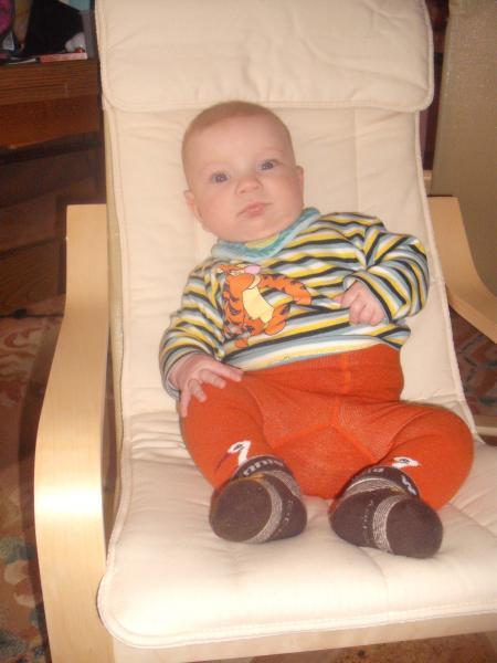 Bild zu 