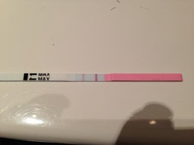 Bild zu Was sagt ihr zu den ovu.. - Schwanger - wer noch? Rund um die Schwangerschaft