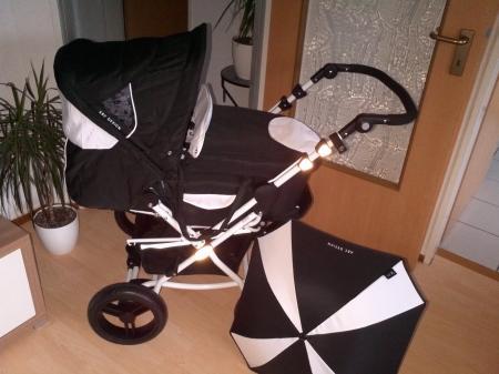 Bild zu